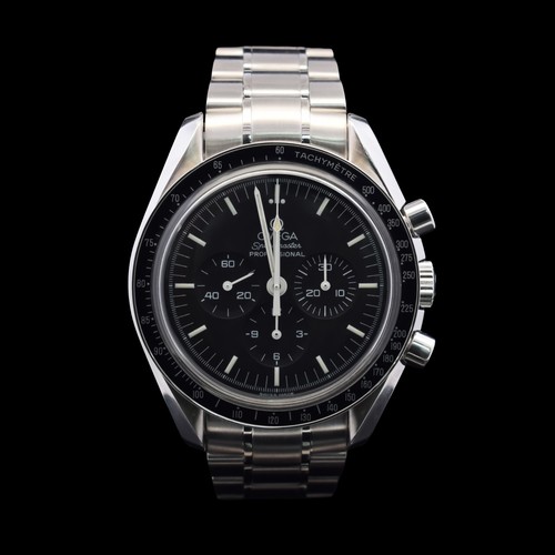 Omega speedmaster professional - speedmaster,