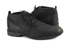 Timberland n.44 scarpe basse