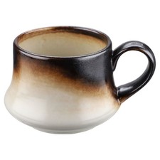 Caffettiera moka Mancioli