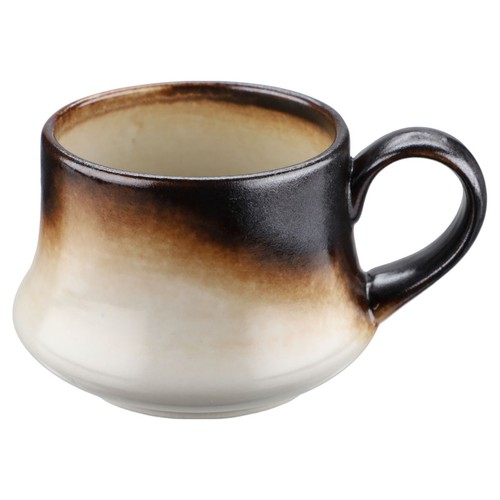 Caffettiera moka mancioli - caffettiera,