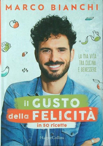 Gusto della felicita - felicita', in
