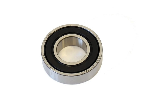 Athena ms170350100m3 - athena,