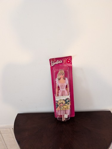 Barbie originale 1973 bambola