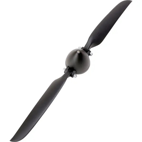 Reely hy025 02405b - reely, elettrico