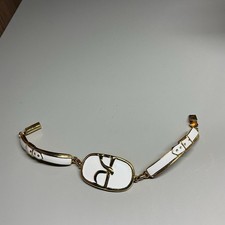 Bracciale catena Roberta di