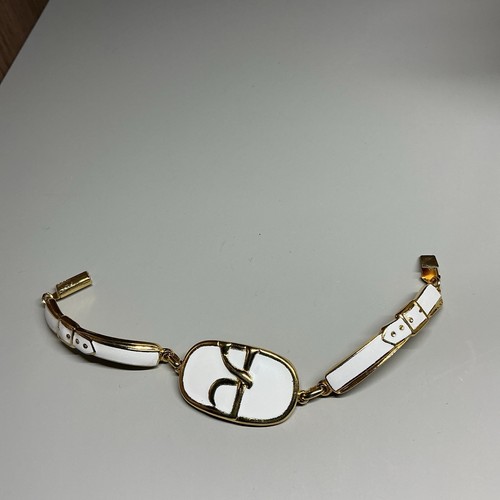 Bracciale catena roberta - bracciale,