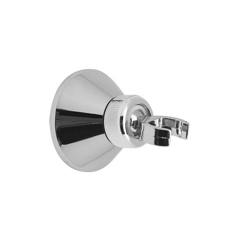 Supporto per doccia duplex - supporto,