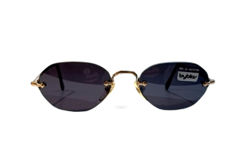 Byblos b548 3073 oro - byblos, opaco