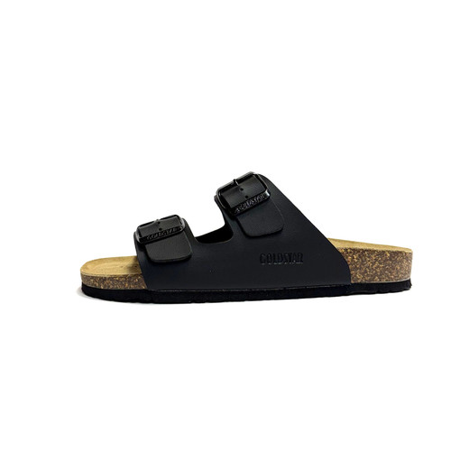 Goldstar ciabatte uomo - goldstar,