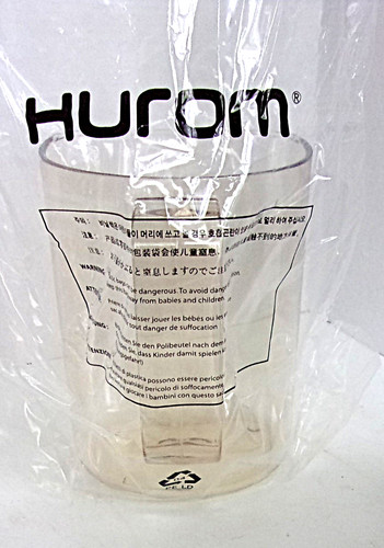 Hurom easy estrattore - hurom,