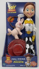 NEW VTG Vintage 2002 Disney
