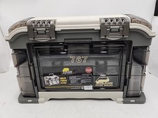NUOVO Plano 767 Guide Serie