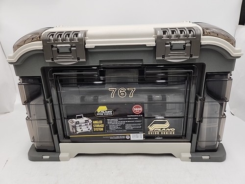 Nuovo plano 767 - nuovo,