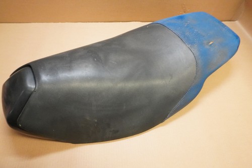 Telaio carrozzeria sedile