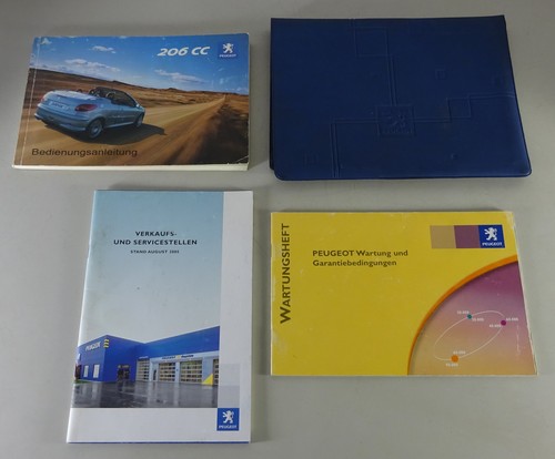 Cartella bordo manuale - cartella, +
