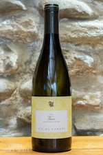 Vieris 2023 Sauvignon Blanc Friuli Isonzo Vie di Romans 75 cl 14% Vino Profumato