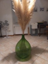 DAMIGIANA DI VETRO 54 LITRI