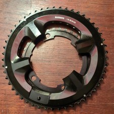 Corone Shimano FC-RS510 11