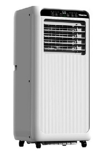Climatizzatore dianclima - climatizzatore,