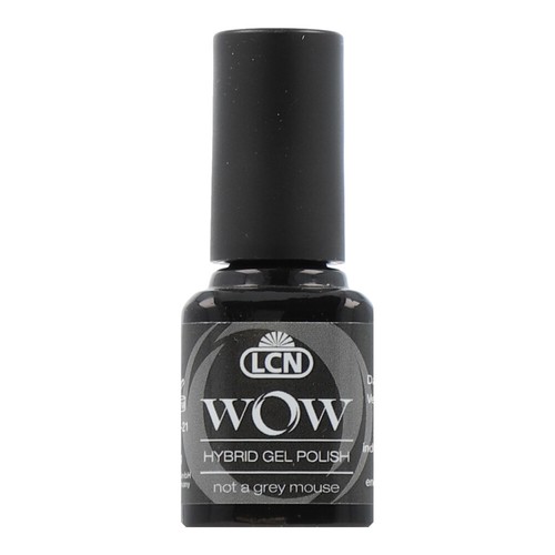 Lcn wow hybrid gel - lcn,
