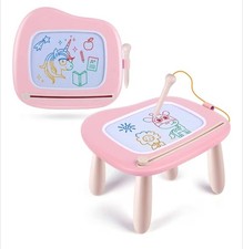 Lavagna magnetica Smasiagon