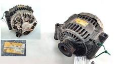 ALTERNATORE 7515029 W10B16A