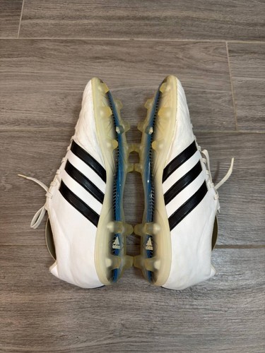 Scarpe calcio adidas - scarpe,