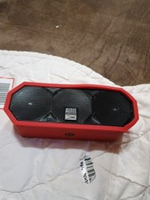 Altec Lansin Altoparlante