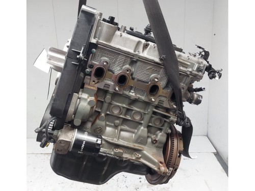 169a4000 motore tappo - motore, c/tappo