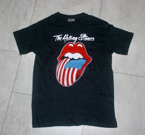 Camicia concerto tour
