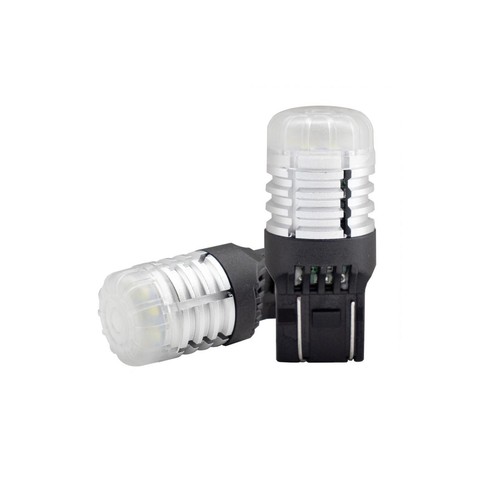 Lampadine led t20 7443 - led,