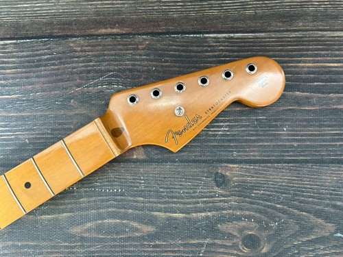 Fender mexico 50s stratocaster - 50s,