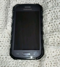 Samsung Galaxy Ace 4 Mobile