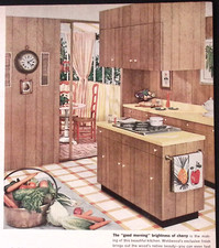 Pannelli in vero legno saldato