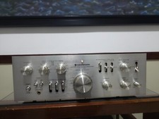 Amplificatore stereo Kenwood