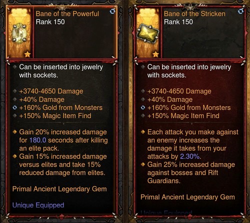 Diablo ps4 22 gemme - diablo, 3-ps4/5/-22