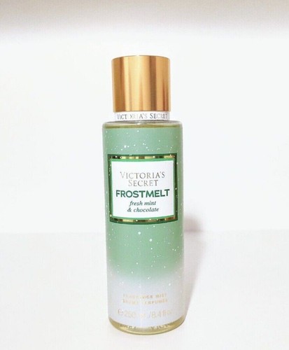 Victoria secret acqua - victoria’s,