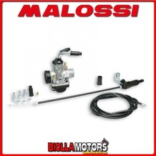 1611042 KIT CARBURATORE