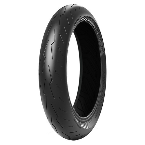 Gomme pneumatici pirelli - gomme,