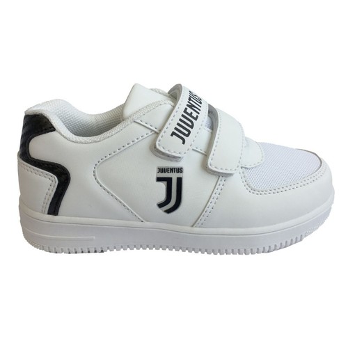 Sneakers scarpa tennis - sneakers,