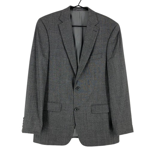 Blazer mario barutti lana - blazer,