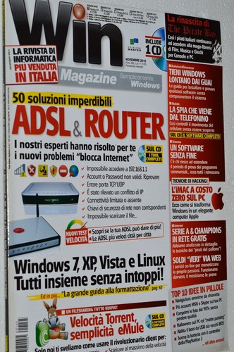 Win magazine computer - win-magazine,