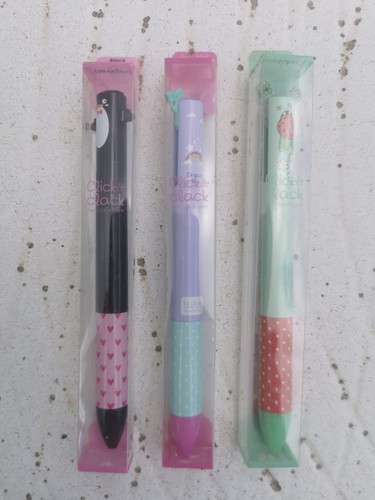Penne legami - ✨🖊️,