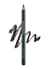 Avon Ultra Luxury Eyeliner