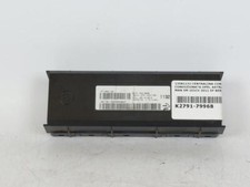 13581132 CENTRALINA CONTROLLO