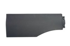 PACOL Paraurti Anteriore