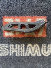 New 16-22 KTM 250-450 SX SXF