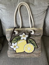 Borsa a mano Brighton Bella