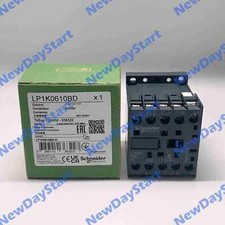 1PZ Contattore di retromarcia