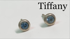 Authentic Tiffany & Co. By the